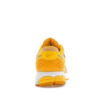 Nike Zoom Vomero 5 Yellow Ochre