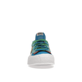 Blazer Low x Sacai x KAWS Neptune Blue - Sneakerzone