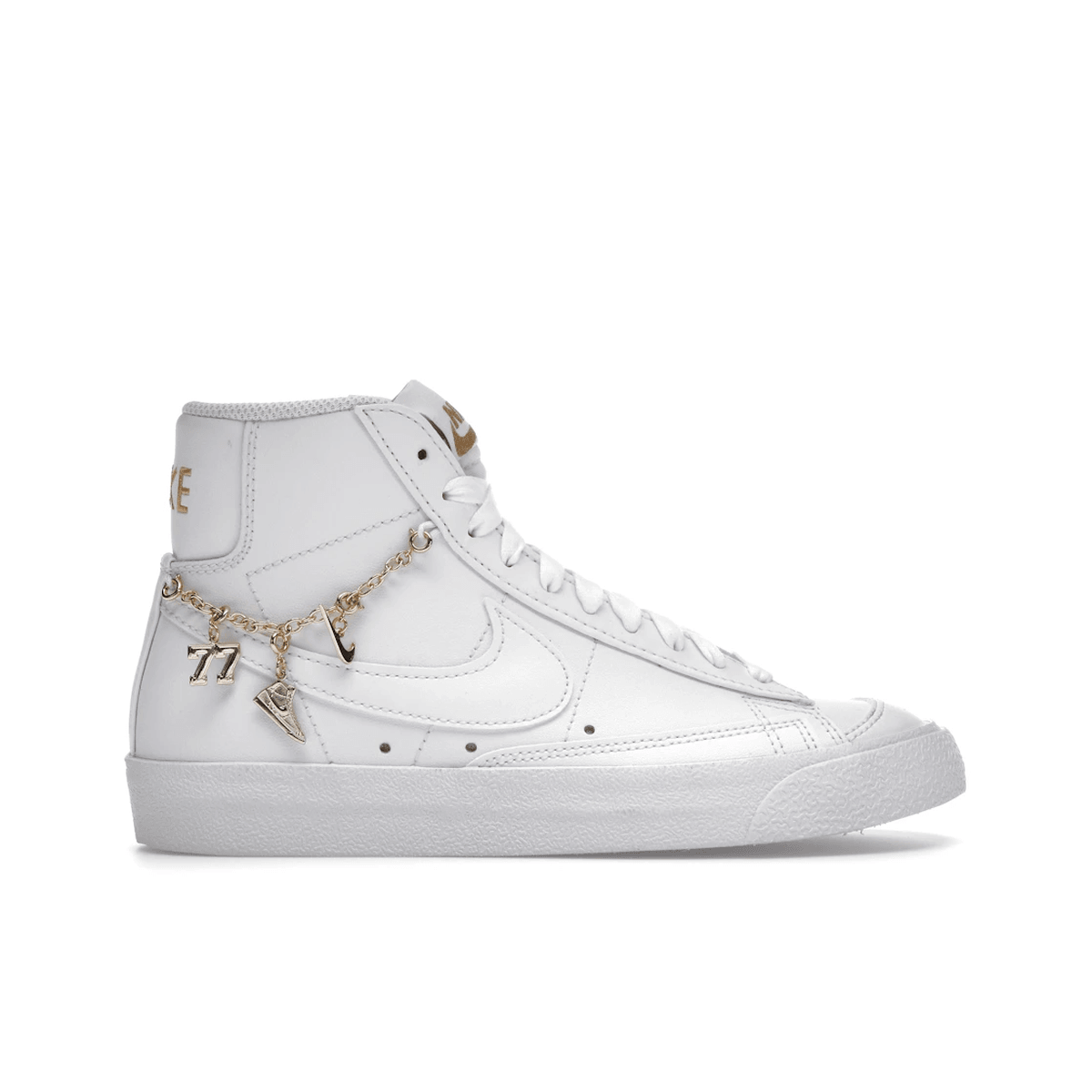 Blazer Mid Lucky Charms - Sneakerzone