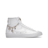 Blazer Mid Lucky Charms - Sneakerzone