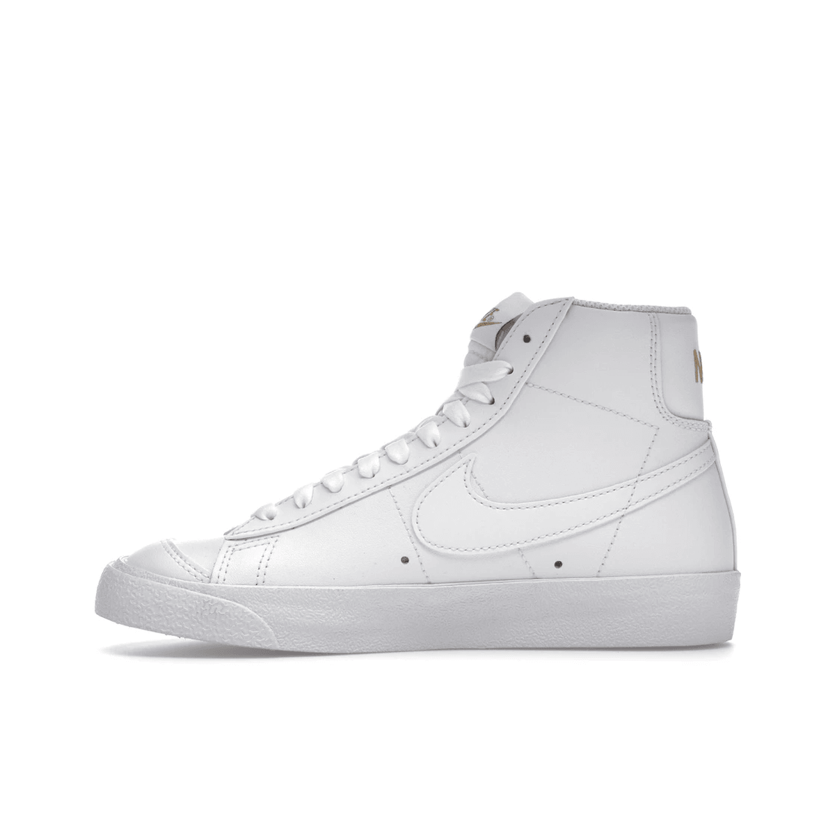 Blazer Mid Lucky Charms - Sneakerzone