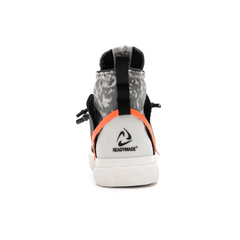 Blazer Mid X Readymade Black - Sneakerzone