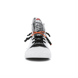 Blazer Mid X Readymade White - Sneakerzone