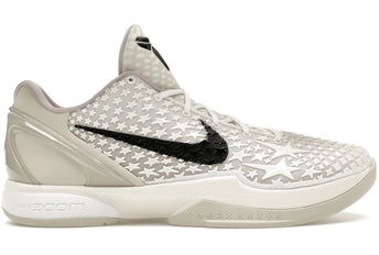 Nike Kobe 6 Protro Sail All-Star