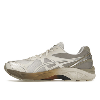 ASICS GT-2160 DIME Arctic Wolf