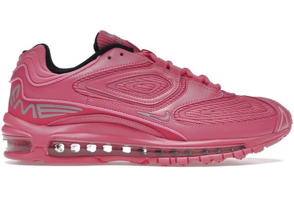 Nike Air Max 98 TL Supreme Pink