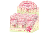 Sonny Angel Cherry Blossom Hanami Edition Sealed Case