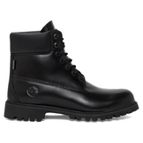 Timberland 6