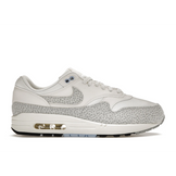 Air Max 1 Summit White Phantom