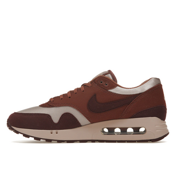 Nike Air Max 1 '86 OG Big Bubble Smokey Mauve