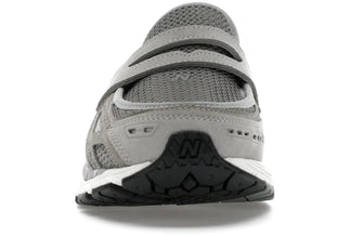 New Balance 1906L Raincloud - Sneakerzone