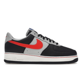 Air Force 1 NBA 75th Anniversary Blazers