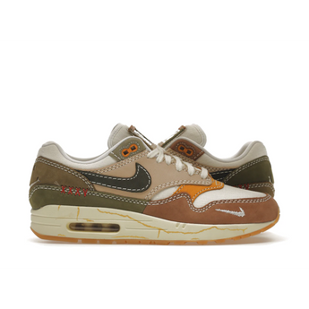 Air Max 1 Wabi-Sabi