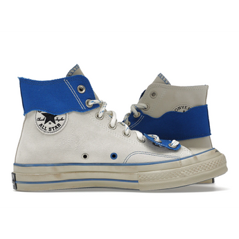 Converse Chuck Taylor All Star 70 Hi Ader Error