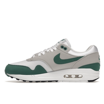 Air Max 1 Anniversary Green