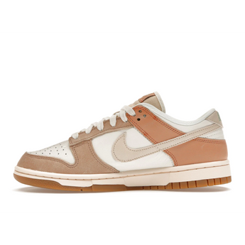 Nike Dunk Low SE Australia