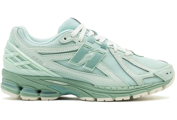 New Balance 1906R Jade Green