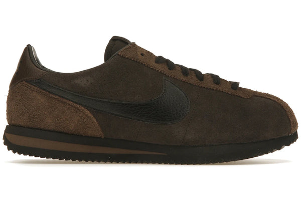 Nike Cortez '23 Velvet Brown