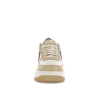 Air Force 1 Low LX Team Gold