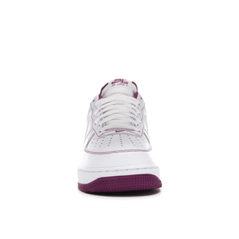 Air Force 1 Viotech