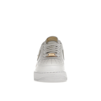 Air Force 1 Essential Beige