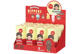 Sonny Angel Hippers Monchhichi Series
