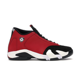 Air Jordan 14 Retro Gym Red Toro