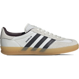 Adidas Gazelle Indoor Hikari Shibata Cream