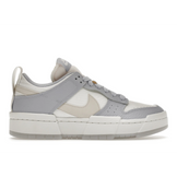 Nike Dunk Low Disrupt Summit White Ghost