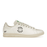 Adidas Stan Smith AndrÃ© Saraiva The World Needs Love