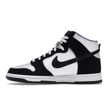 Nike Dunk High SE World Champs