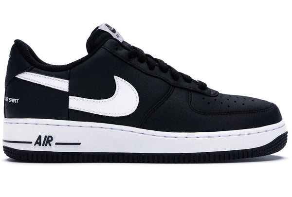 Nike Air Force 1 Low Supreme x Comme des Garçons