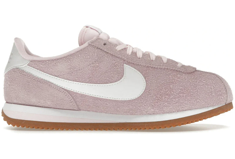 Nike Cortez Vintage Pink Foam product image