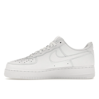 Nike Air Force 1 Low SP 1017 ALYX 9SM White