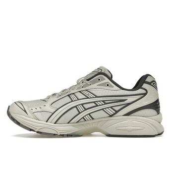 ASICS Gel-Kayano 14 Earthenware Pack White Sage