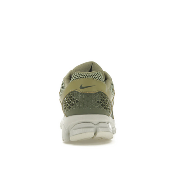 Nike Zoom Vomero 5 Neutral Olive