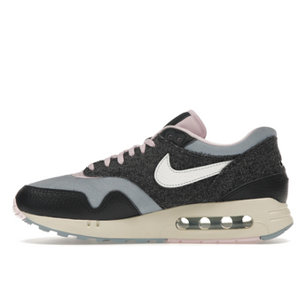 Nike Air Max 1 '86 Big Bubble Black Denim