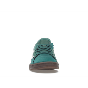 Adidas Campus 80s Darryl Brown Active Green