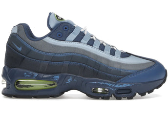 Nike Air Max Muscle 95 Yu-Gi-Oh! Joey