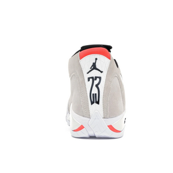 Air Jordan 14 Retro Desert Sand