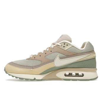 Nike Air Max BW Coded Nature