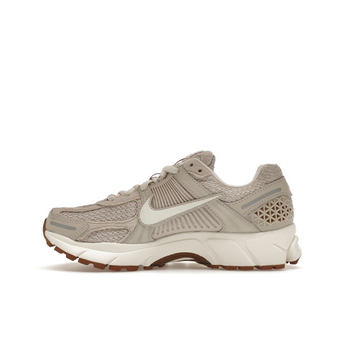 Nike Zoom Vomero 5 Light Orewood Brown