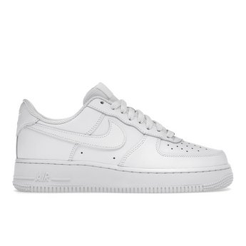 Air Force 1 White