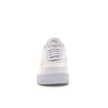 Air Force 1 LX Tear Away Sail