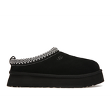 UGG Tazz Slipper Black