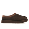 UGG Tasman Slipper Burnt Cedar