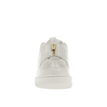 Air Force 1 x Serena Williams Summit White