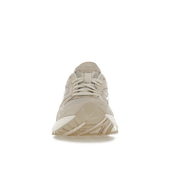 ASICS Gel-Kayano 14 Simply Taupe Oatmeal