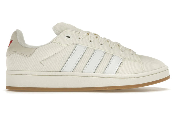 Adidas Campus 00s Off White