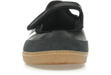 Adidas Samba Jane Black White Gum